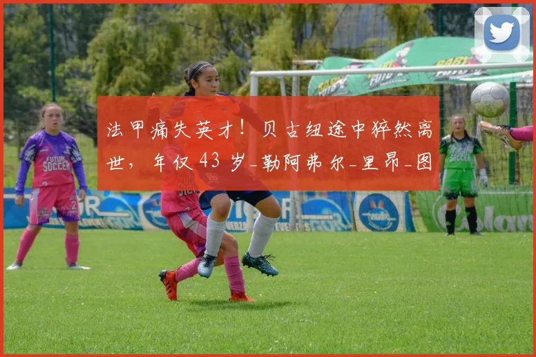 法甲痛失英才！贝古纽途中猝然离世，年仅 43 岁_勒阿弗尔_里昂_图卢兹
