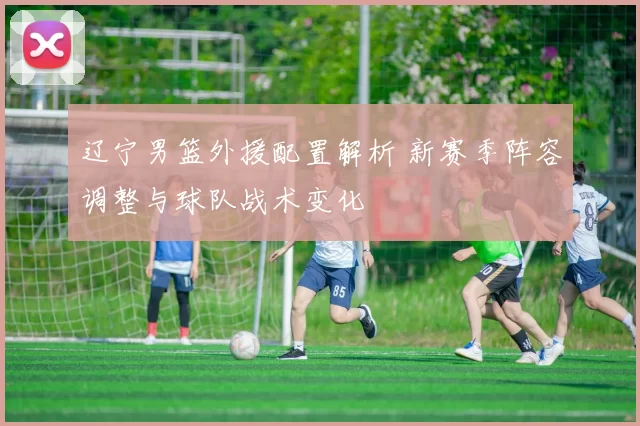 辽宁男篮外援配置解析 新赛季阵容调整与球队战术变化