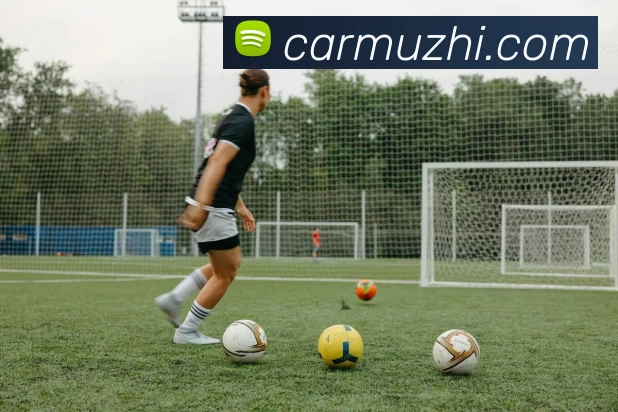 App Interface Preview